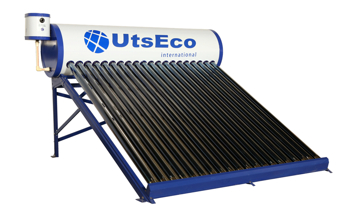 welcome-to-utseco-solar-water-heater-an-iso-9001-2008-certified-company